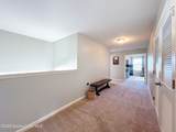 3521 Watergrass Street - Photo 26