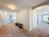 3521 Watergrass Street - Photo 27