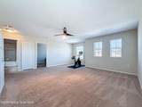 3521 Watergrass Street - Photo 28