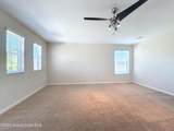 3521 Watergrass Street - Photo 29