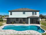 3521 Watergrass Street - Photo 3