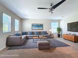 3521 Watergrass Street - Photo 30