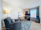 3521 Watergrass Street - Photo 31