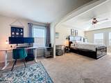 3521 Watergrass Street - Photo 32