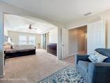 3521 Watergrass Street - Photo 33