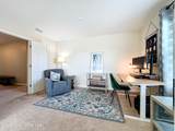 3521 Watergrass Street - Photo 34