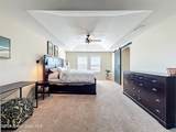 3521 Watergrass Street - Photo 35