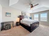 3521 Watergrass Street - Photo 36