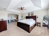 3521 Watergrass Street - Photo 37