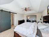 3521 Watergrass Street - Photo 38