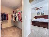 3521 Watergrass Street - Photo 39