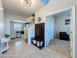 3521 Watergrass Street - Photo 4