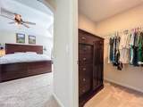 3521 Watergrass Street - Photo 40