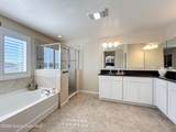 3521 Watergrass Street - Photo 41