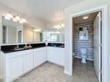 3521 Watergrass Street - Photo 42
