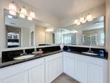 3521 Watergrass Street - Photo 43