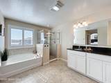 3521 Watergrass Street - Photo 44