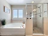 3521 Watergrass Street - Photo 45