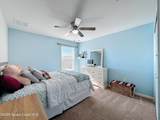 3521 Watergrass Street - Photo 46