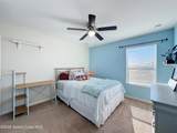 3521 Watergrass Street - Photo 47