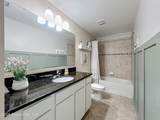 3521 Watergrass Street - Photo 48