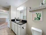 3521 Watergrass Street - Photo 49