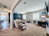 3521 Watergrass Street - Photo 5