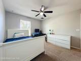 3521 Watergrass Street - Photo 50