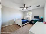 3521 Watergrass Street - Photo 51