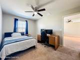 3521 Watergrass Street - Photo 52