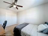 3521 Watergrass Street - Photo 53