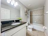 3521 Watergrass Street - Photo 54