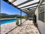 3521 Watergrass Street - Photo 56