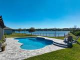 3521 Watergrass Street - Photo 58