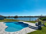 3521 Watergrass Street - Photo 59