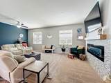 3521 Watergrass Street - Photo 6