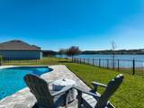 3521 Watergrass Street - Photo 60