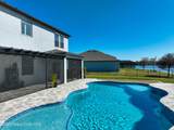 3521 Watergrass Street - Photo 61
