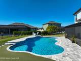 3521 Watergrass Street - Photo 62