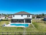 3521 Watergrass Street - Photo 63