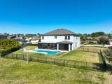 3521 Watergrass Street - Photo 64