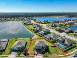 3521 Watergrass Street - Photo 65