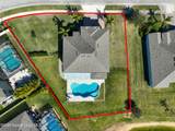 3521 Watergrass Street - Photo 66