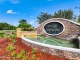 3521 Watergrass Street - Photo 67