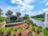 3521 Watergrass Street - Photo 68