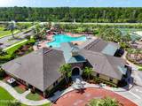 3521 Watergrass Street - Photo 69