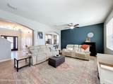 3521 Watergrass Street - Photo 7