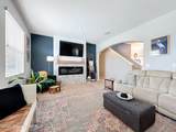 3521 Watergrass Street - Photo 8