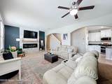 3521 Watergrass Street - Photo 9