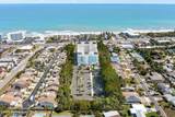 1230 Highway A1a - Photo 1